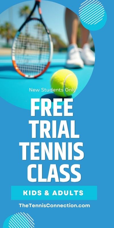 TC's Beginning MatchPlay